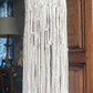 suspention macramé swanell