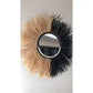 yin and yang mirror