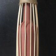 vase swanell