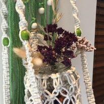 porte plante