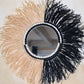 miroir yin yang swanell