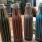 vases décoratifs couleur swanell