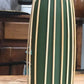 vase décoratif vert sapin swanell